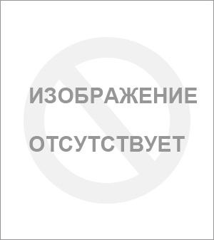 Проститутка Lola - Подольск
