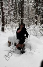 Проститутка Ульяна - Подольск