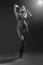 Проститутка Лера - Подольск